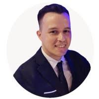 100+ "Tirso" profiles