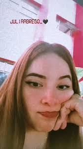 Pin de 𝓙𝓾𝓵𝓲𝓪 𝓐𝓫𝓻𝓮𝓰𝓸🧿 en Pins creados por ti en 2025