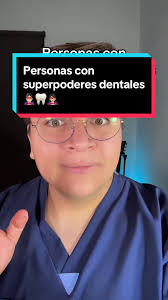 Masato: La Bebida Tradicional de Yuca Masticada