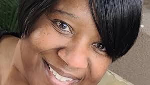 Fundraiser for Ann Mickel by Gifty Dominah : Help Mama Ann Get Back