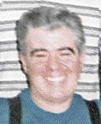 Jackson-area obituaries include Larry Jones, avid racehorse enthusiast