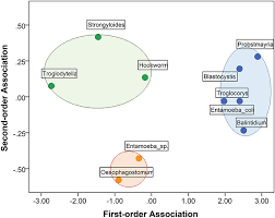 Image result for Aneilema nyasense