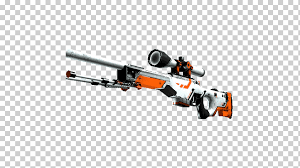 Counter Strike Global Offensive Accuracy International Arctic Warfare Rifle M4 Carbine M9 Bayonet Others Miscellaneous Video Game Weapon Png Klipartz Check skin, market prices on steam, bitskins, csgo market, waxpeer, rarity levels, case and collection info. counter strike global offensive