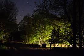 Country Road At Night Google Search Night Scene Lit From Below Country Roads Night Scene Road