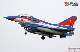 We would like to show you a description here but the site won't allow us. August 1st Chengdu J 10 By Weiming Aviation Military Chengdu