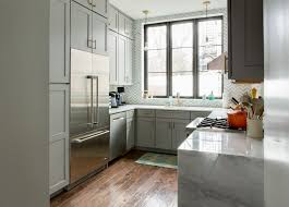 Maybe you would like to learn more about one of these? Why Kraftmaid Outlet Store Is Good For Cheap Kitchen Cabinets Apartment Therapy