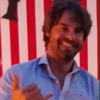 100+ "Alfredo Pascual" profiles