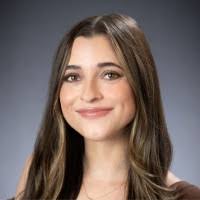 40+ "Avery Stevens" profiles