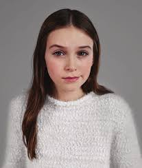 After years of social gains and with bright futures within reach, why are  things still so difficult for middle school girls? Gir