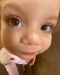 Ella Nielsen (@ella__jayne__) • Instagram photos and videos