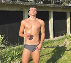 Loiro, alto, malhado, discreto Lapa Sao Paulo SP - Acompanhantes homens,  gay e travestis. - 330115189 | Vivalocal