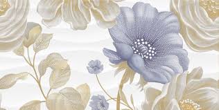 Gạch men Shijar CM36801C2 300mmx600mm