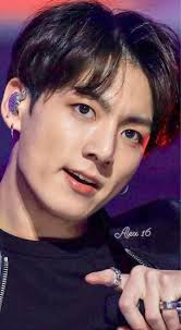 Warning ⚠️ This picture shows the disease that we should beware of ⚠️