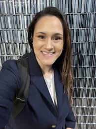 seniormedicalscienceliaison #medtronicemployee #gastroenterology #gifellows  #nursepractitioner