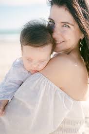 Kalamazoo photography studio for hourly rentals