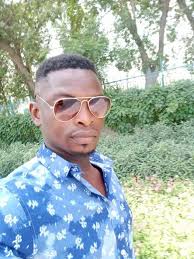 NAME: Micheal jeff AGE:45 years NATIONALITY, CANADA MARITAL STATUS: Single  FINANCIAL STATUS: Stable KID'S: No kids OCCUPATION: Entrepreneur CURRENT  LOCATION: NAIROBI, KENYA looking for a nice loving African lady for a long