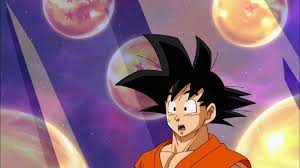 Six months after the defeat of majin buu, the mighty saiyan son goku continues his quest on becoming stronger. Watch Dragon Ball Super On Adult Swim
