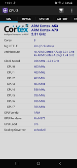 Cara main ps2 di android lancar dengan play! Is The Specs Enough To Run Some Ps2 Games Emulationonandroid