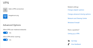 Pin On Windows