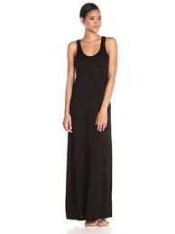 These clothes are made from the finest quality fabrics and do not use any synthetic materials that could cause discomfort. How To Wear A Black Maxi Dress Daves Fashions
