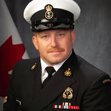 We are over the moon to have Tommy Hayes tutoring at our Paddy's Buzz