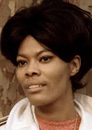 Teyana Taylor Fan Casting