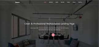 We did not find results for: 20 Best Free Website Header Design Templates And Examples For Inspiration