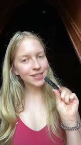 Dial M For Murder Auditions!!