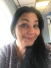 Real Estate Agents in 33471