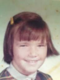 Margie Ratliff Stambaugh (1925-1975)