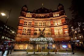 Harry Potter In London The Top Harry Potter Filming Locations In London Harry Potter London Harry Potter Filming Locations Filming Locations