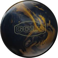 Bowling ball construction bowling ball features to consider bowling ball prices faq. Gold