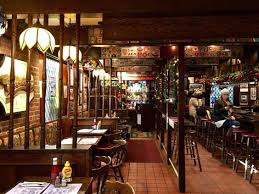 The Most Famous Restaurant In Every State In 2020 Restaurant Recipes Famous Restaurant Wall Drug