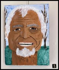 Who will win Survivor 48?