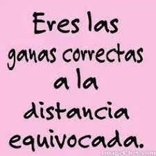 20 Ideas De Piropos Inteligente Frases Bonitas Frases Piropos Inteligentes