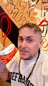 Spaghetti Bolognese bei McDonald’s auf Bali 🍝 , ____, #mcdonalds #bali  #mcspaghetti #food