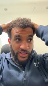 BBC Radio 1 Features TikTok with Ed Sheeran Reaction