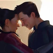 samara (samarasgrimm)