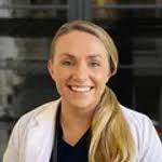 Dr. Chrissie Espindola, MD, Family Medicine