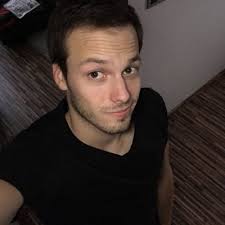 Alfred Kaiser (@KaiserAlfred)