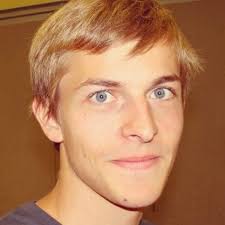 A list of people killed while riding a bicycle in San Francisco