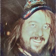 ⚡️ 1974 Space Ace Frehley ⚡️~