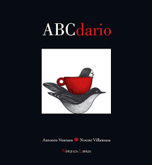 Aquest Llibre Es El Resultat De Tres Anys De Treball Entre Antonio Ventura I Noemi Villamuza Per Fi Tenim A Les Nostre Libros De Lectura Libros Libro Infantil