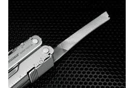 Multifunkčný nôž Leatherman Super Tool 300