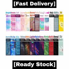 You can download jawi keyboard 1.0.1.4 directly on allfreeapk.com. Keyboard Sticker Arabic Arab Jawi Rumi Alphabet Qwerty High Quality Suitable For All Laptop Pc Shopee Malaysia