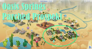 They are installed in documents/electronic arts/the sims 4. Sims 4 Worlds Cc Sims 4 Downloads
