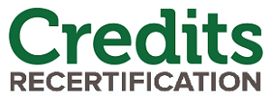 Some people who apply pesticides in this category arc commercial applicators not for hire. Category 3a 3b Landscape Pest Control New Jersey Pest Management Association