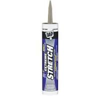 EXTREME STRETCH Acrylic Urethane Premium Elastomeric ...