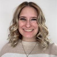 Kara House Email & Phone Number