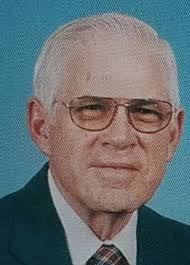 Go Blue Demons memories